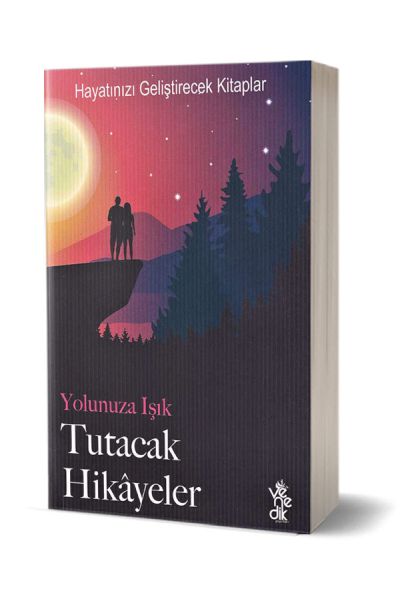 yolunuza-isik-tutacak-hikayeler