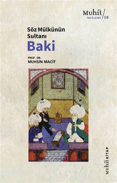 soz-mulkunun-sultani-baki