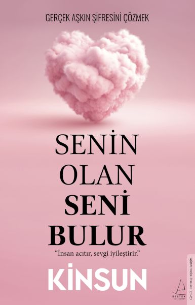 senin-olan-seni-bulur