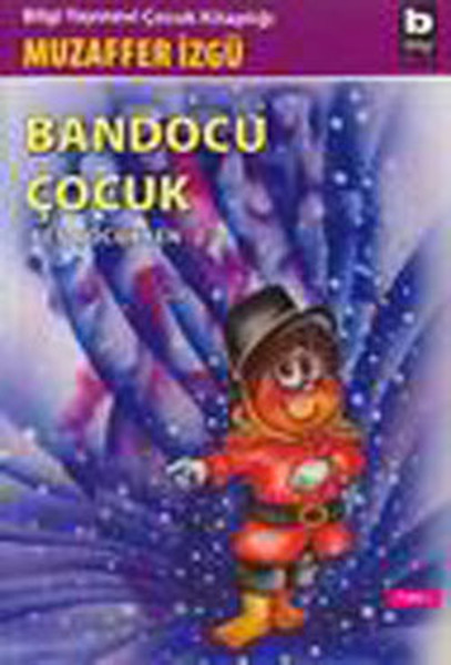 bandocu-cocuk-ben-cocukken-2