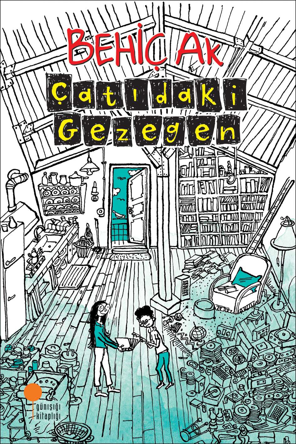 catidaki-gezegen