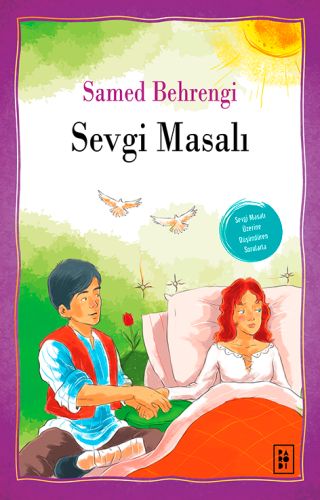 sevgi-masali-39375