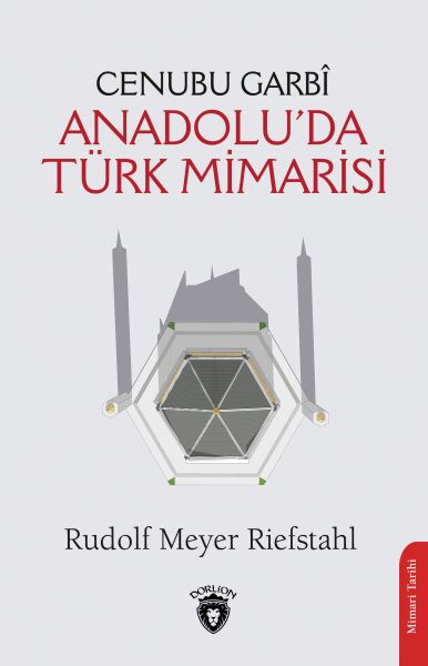 cenubu-garbi-anadolu-da-turk-mimarisi