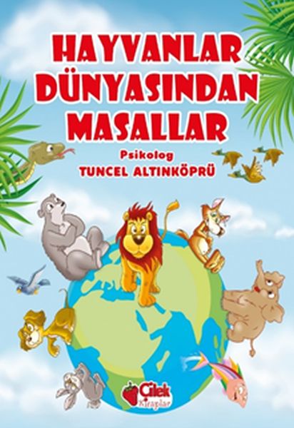 hayvanlar-dunyasindan-masallar