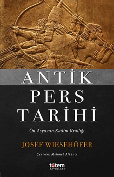 antik-pers-tarihi