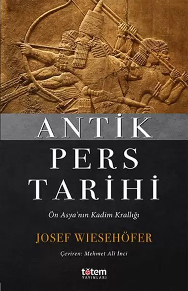 antik-pers-tarihi