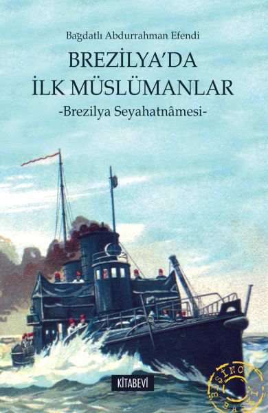 brezilya-da-ilk-muslumanlar