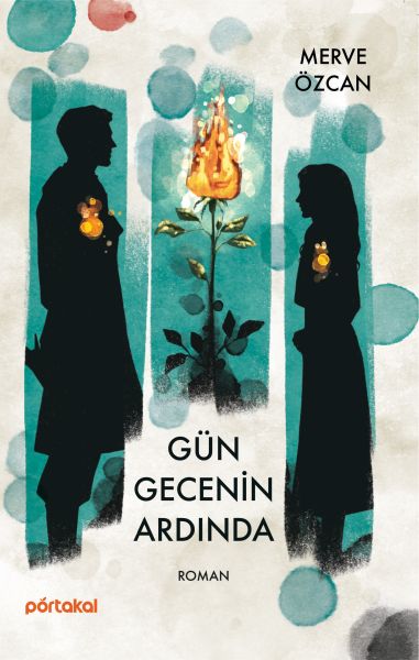 gun-gecenin-ardinda