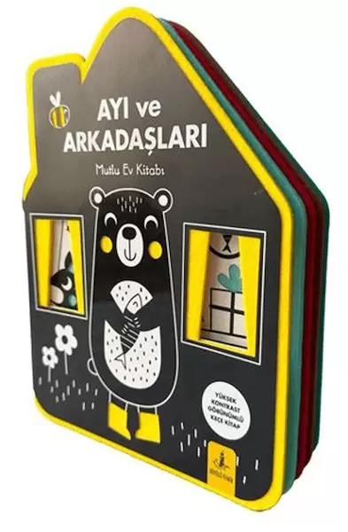 ayi-ve-arkadaslari-kece-kitap