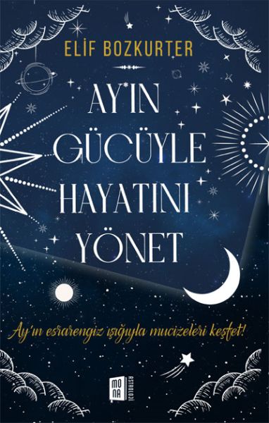 ay-in-gucuyle-hayatini-yonet