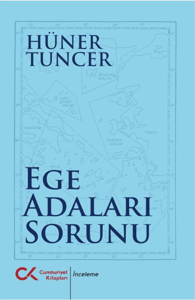 ege-adalari-sorunu