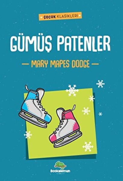 gumus-patenler-92441