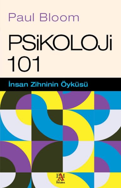 psikoloji-101-182613