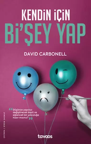 kendin-icin-bi-sey-yap