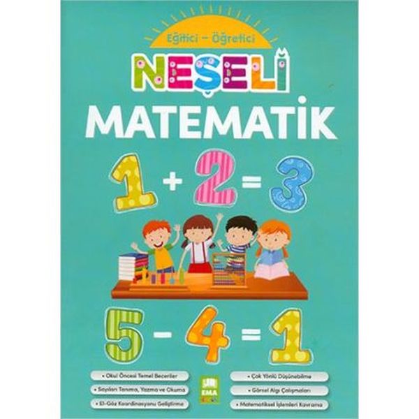 neseli-matematik-ema-cocuk