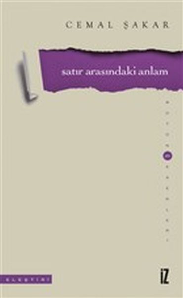 satir-arasindaki-anlam-butun-eserleri-20