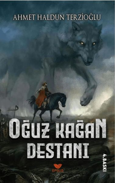 oguz-kagan-destani-223483