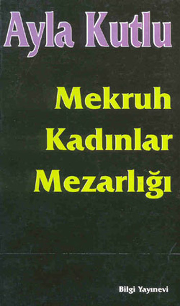 mekruh-kadinlar-mezarligi