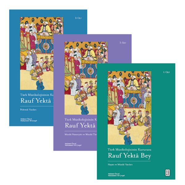 turk-muzikolojisinin-kurucusu-rauf-yekta-bey-3-kitap-set