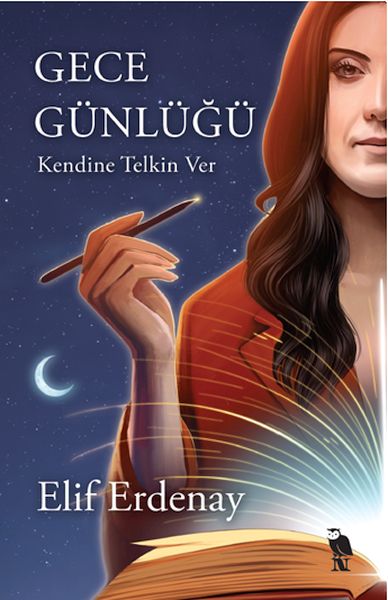 gece-gunlugu