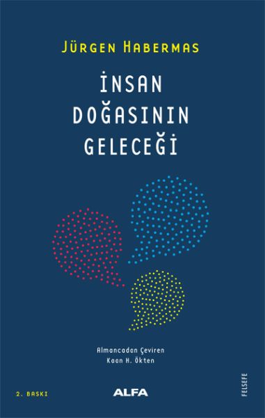 insan-dogasinin-gelecegi