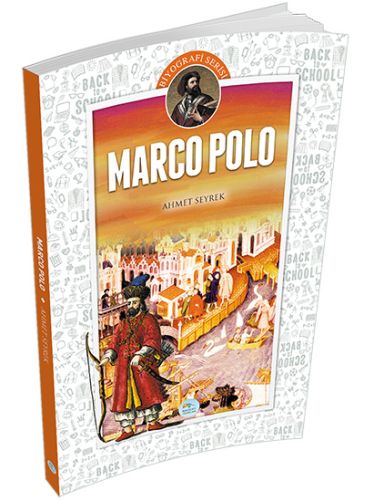 marco-polo