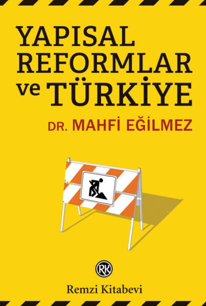 yapisal-reformlar-ve-turkiye