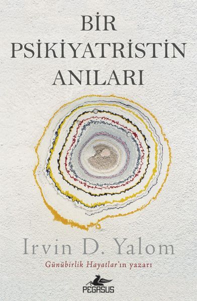 bir-psikiyatristin-anilari