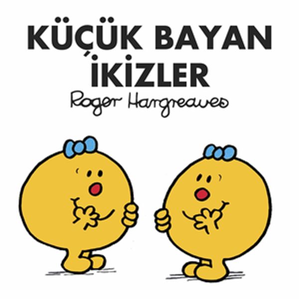 kucuk-bayan-ikizler