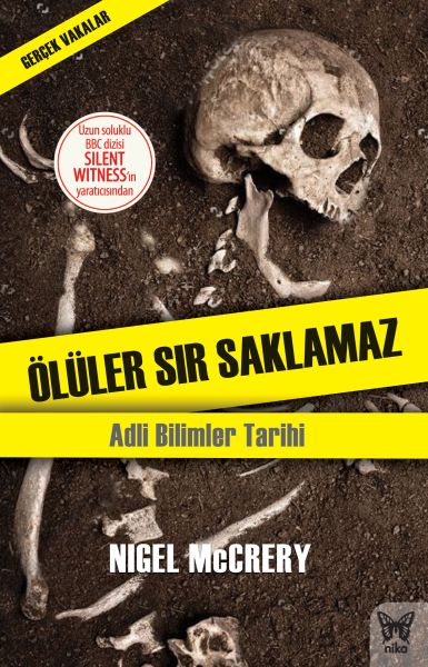 oluler-sir-saklamaz