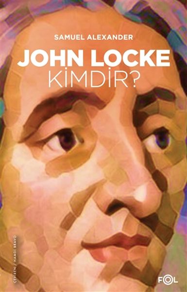 john-locke-kimdir