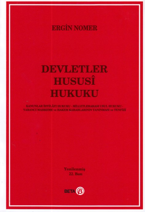 devletler-hususi-hukuku