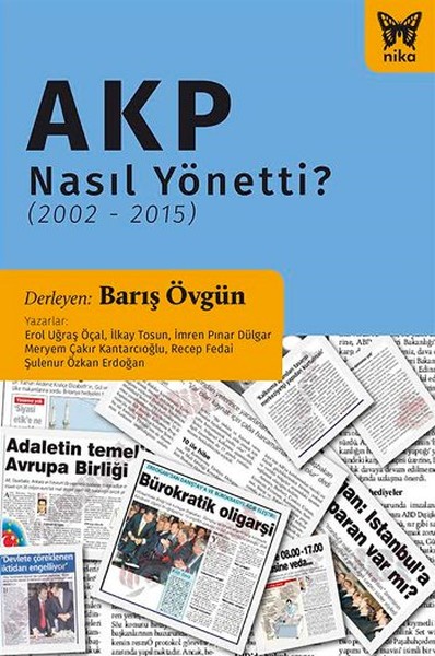 akp-nasil-yonetti-2002-2015