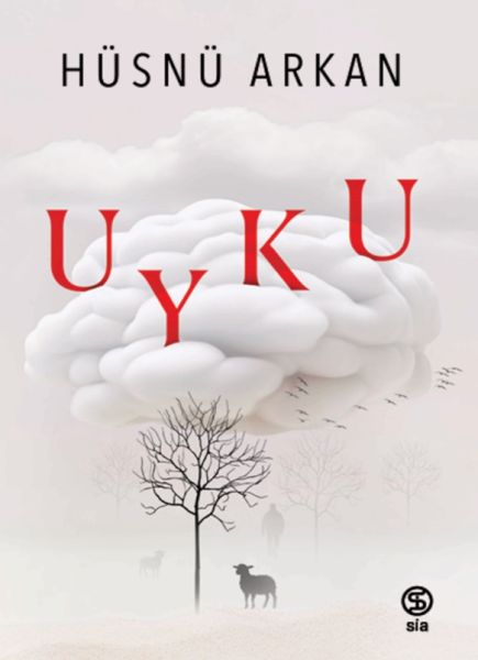 uyku-235622