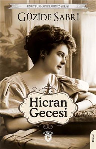 hicran-gecesi-unutturmadiklarimiz-serisi