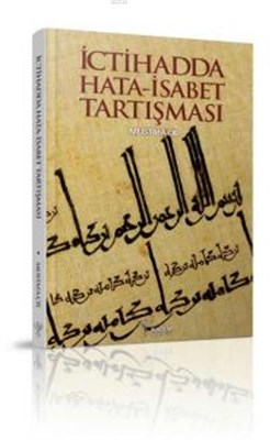 ictihadda-hata-isabet-tartismasi