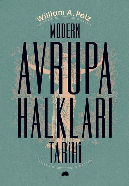 modern-avrupa-halklari-tarihi