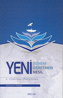 9-ogretmen-sempozyumu-yeni-donem-yeni-ogretmen-yeni-nesil