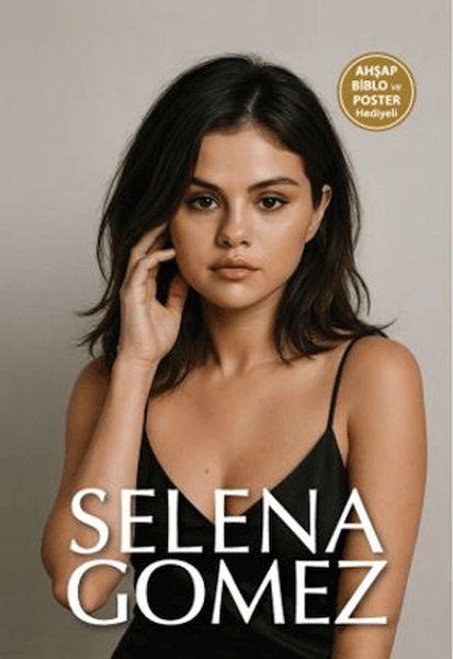 selena-gomez
