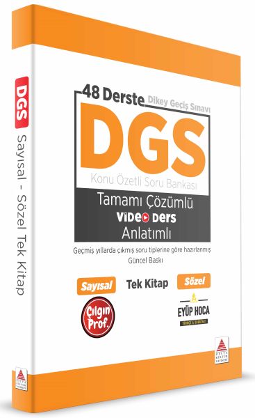 dgs-kitap-konu-ozetli-soru-bankasi-video-anlatimli-tek-kitap