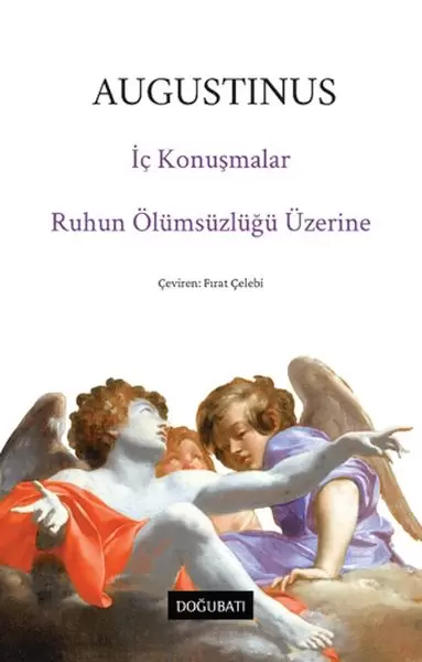 ic-konusmalar-ve-ruhun-olumsuzlugu-uzerine