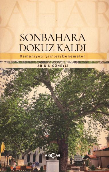 sonbahara-dokuz-kaldi