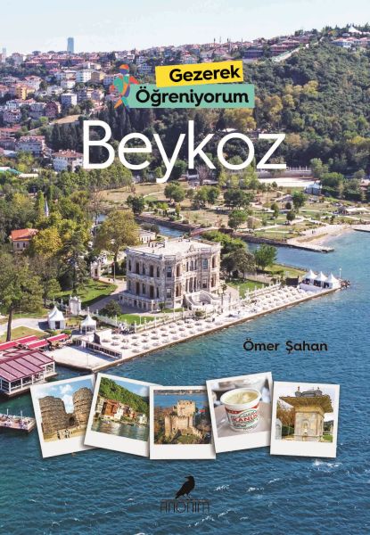 gezerek-ogreniyorum-beykoz