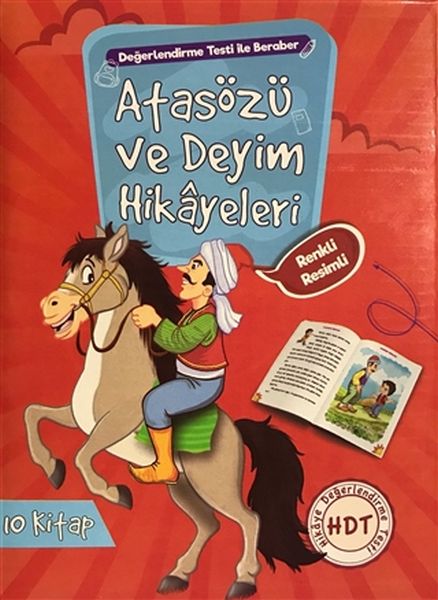 atasozu-ve-deyim-hikayeleri-10-kitap-takim