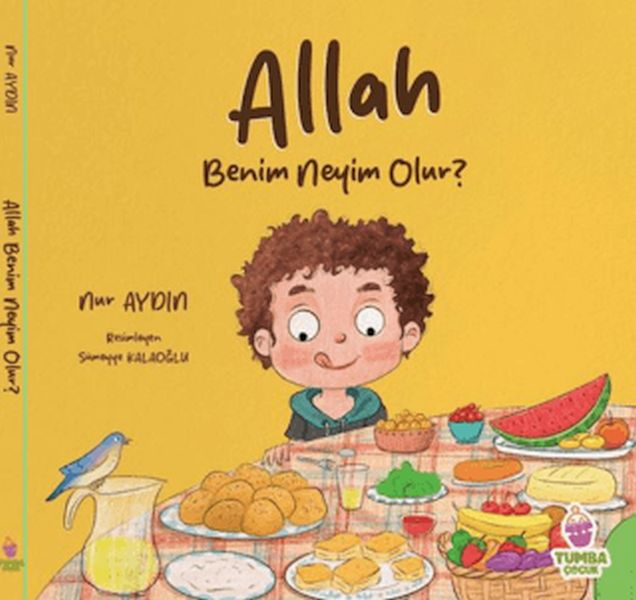 allah-benim-neyim-olur