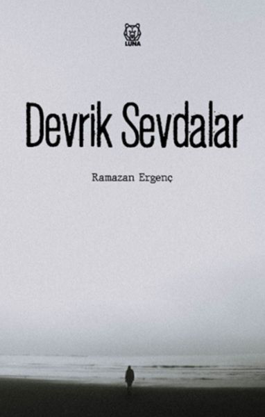 devrik-sevdalar