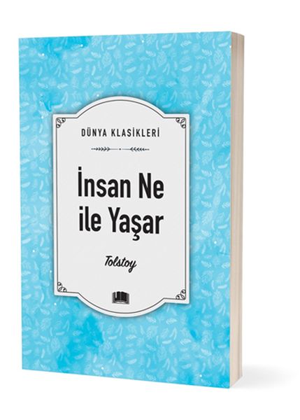 insan-ne-ile-yasar-93461