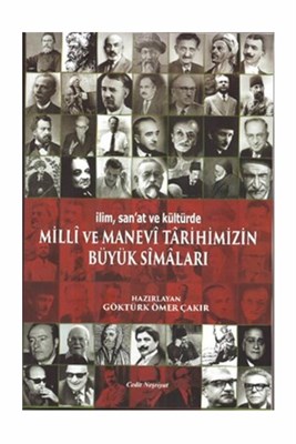 milli-ve-manevi-tarihimizin-buyuk-simalari