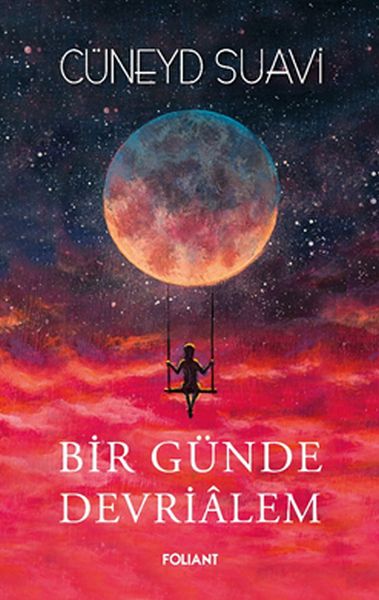 bir-gunde-devrialem-51078