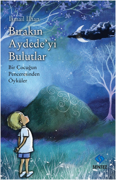 birakin-aydede-yi-bulutlar